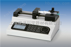 兰格微量注射泵LSP01-1A 上海摩速公司代理