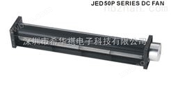 JED50250A24