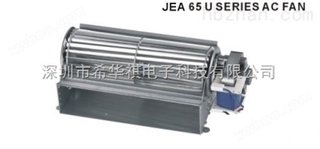 JEA65240A11横流风扇JEA65240A11