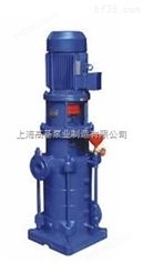 立式多级高压泵,多级离心增压泵,高层给水多级泵
