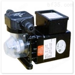 美国米顿罗GM系列机械隔膜式计量泵/GM0120米顿罗加药泵/苏州加药