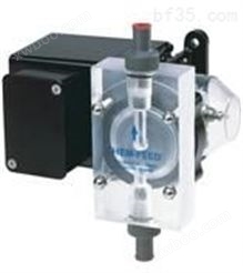 米顿罗计量泵P046-358TI二氧化氯发生器加药泵