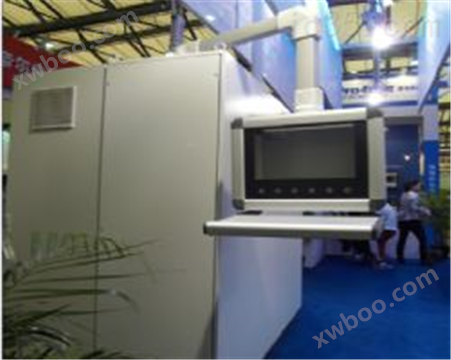 吊臂系统生产厂家可配威图东安康贝电气控制柜