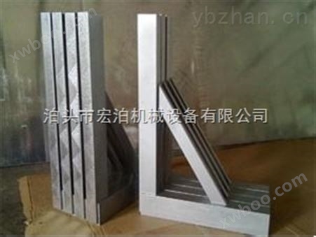 镁铝直角尺，铝镁直角尺成都专卖，现货供应