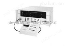 YS37D程控音频功率电源