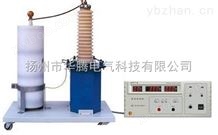 HY2677超高压耐压测试仪