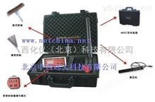 HA69-N86电火花检测仪 型号:HA69-N86/中国 库号：M282085