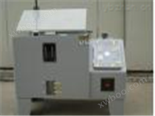 XY26-MHJ-2焊接参数显示记录仪XY26-MHJ-2：M405292