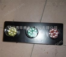 ABC-HCX-150天车三相电源指示灯出厂价格