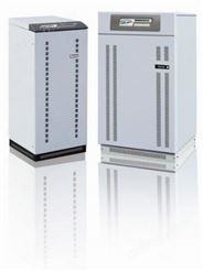 3KW模拟电视发射机配置电源 雷诺威UPS电源RMT10K