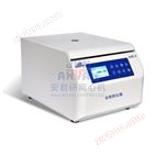 A4K-A低速离心机（血库专用）