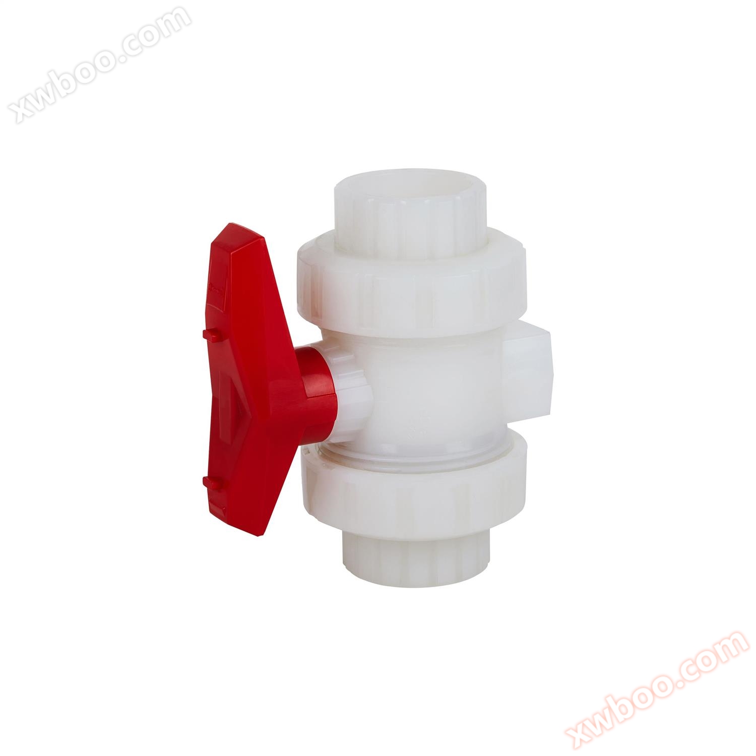 上海PVC塑胶阀门出售