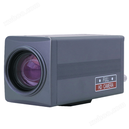 CSZX-HP2030P高清直播摄像机SDI hdmi高清摄像头