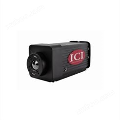 Infrared Cameras Inc红外热像仪FMX 400 P