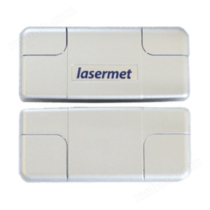 Lasermet联锁开关IS-MDC-12