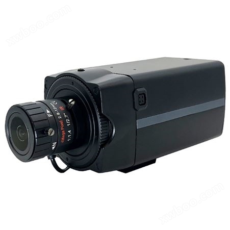 CSZX-2310创视之星HD-SDI高清摄像机