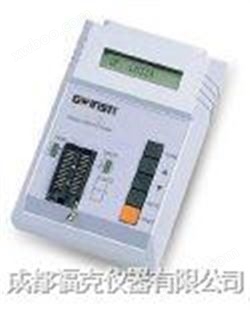 手持式集成电路测试仪GWINSTEKGUT/7700