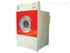 供应深圳2012年*的毛巾烘干机，客房床单，被套烘干机