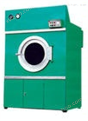 供应新兴水洗设备，洗涤机械，烘干机，洗脱两用机