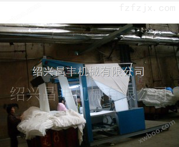 供应优质CF-218针织布缝边机 纺织染整机械