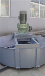 气动搅拌机固定型气动升降搅拌机配不锈钢桶盖