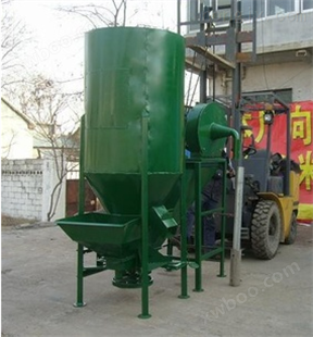 供应优质砂浆搅拌机 UJZ-15型上海砂浆搅拌机