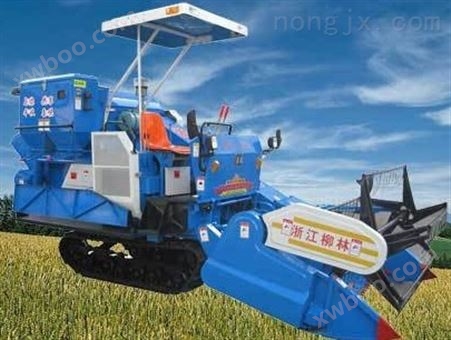 郑州供应新型玉米收割机 收割机价格