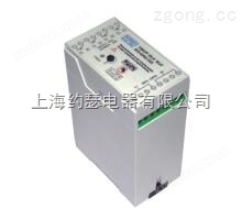 SRTD-220VDC-2H2D；SRTD系列断电延时继电器