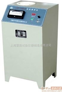 水泥负压筛析，稳定性好、上海*FSY-150型水泥细度负压筛析仪
