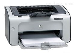 爱普生GS6000大幅面打印机