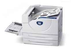 Epson7450打印机、写真机