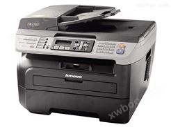 爱普生Epson4880C打印机