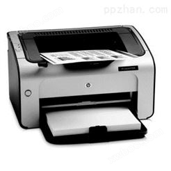 Zebra110xiIII打印机