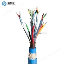 C.R ENCAPSULATION电缆AG6096/1