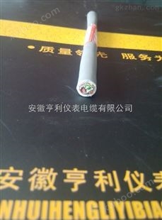 IA-DJF4PGPR（金东城集团）柳林县电缆