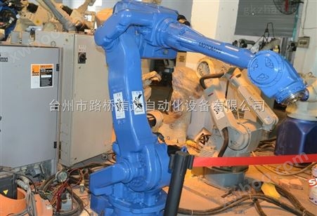 喷涂装机器人自动化设备喷涂生产线解决方案