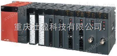 Q61P-A2 200-240VAC输入/5VDC6A输出