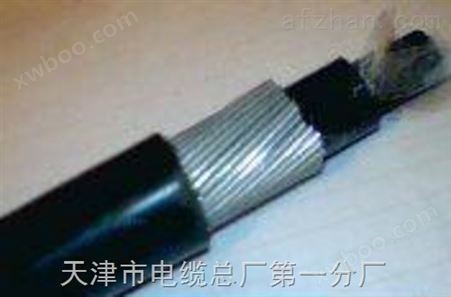 YJLV22-3*50 高压铝芯电力电缆