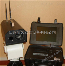 供应一体化侦查箱、激光夜视仪、远距离夜视摄像系统