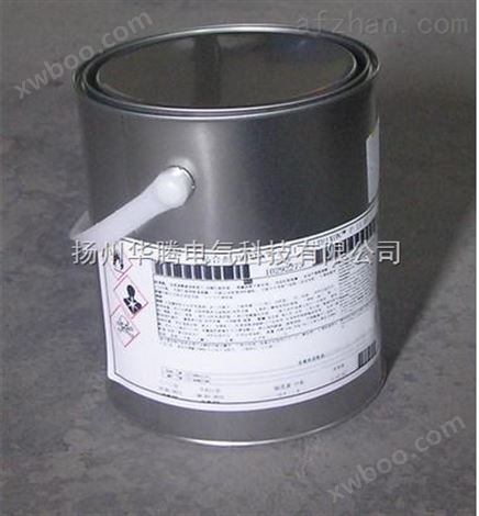 1030 （C30-11）醇酸浸渍漆（C30-11）