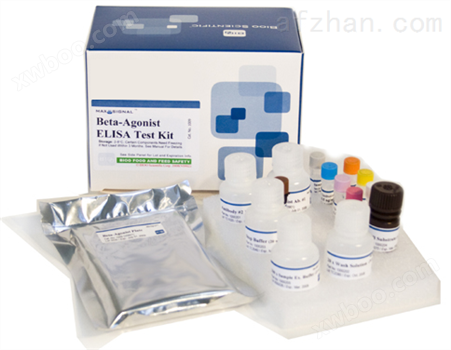 人β2整合素（ITG β2/CD11+CD18）ELISA试剂盒