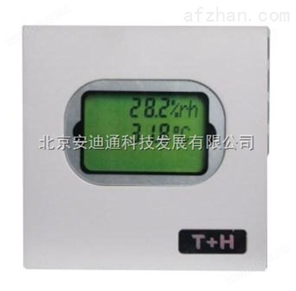 北京批发 直流12V温度报警器，DC12V温度监控器