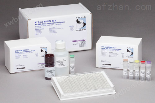 鸟类催乳素（PRL/LTH）ELISA试剂盒