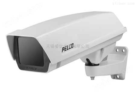 PELCO（派尔高）防护罩EH1512