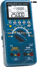 日本日置7016信号发生器