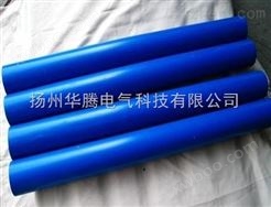 蓝色FR-4环氧板