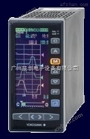 YS1500-051/A06/A34/FM指示控制器