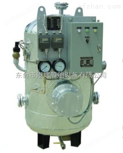 青岛DRG系列电加热热水柜生产商
