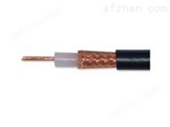 SYV射频同轴电缆批量供应
