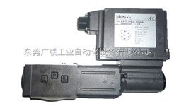 ATOS伺服阀DPZO-A-371-L5/D/G/31中国总经销